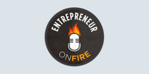 best podcasts for startup founders