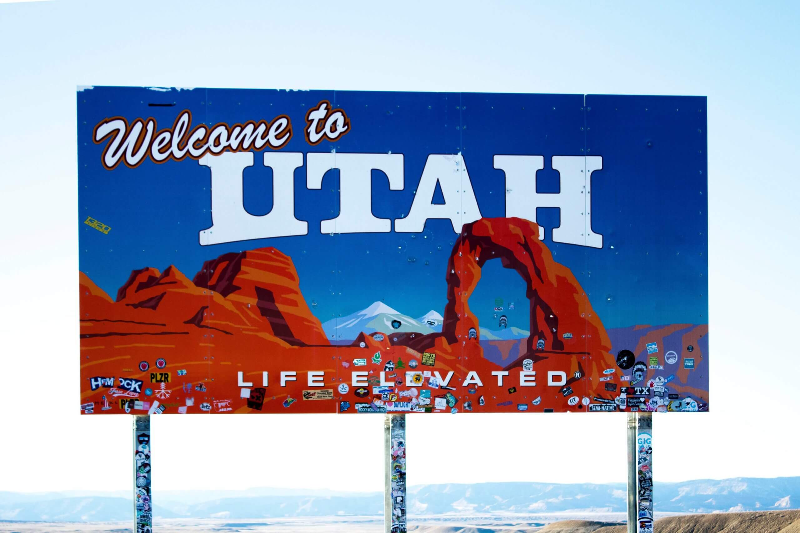 The Top 20 Utah Startups To Watch In 2021