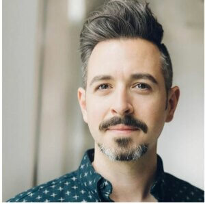 Rand Fishkin